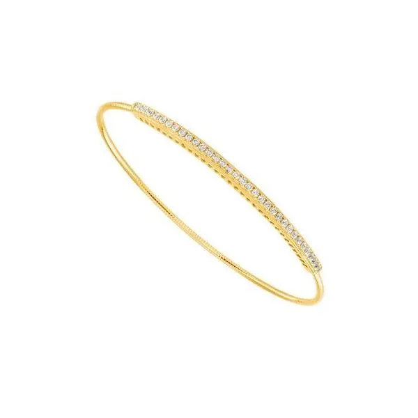 Bracelet Doland Jewelers, Inc. Dubuque, IA