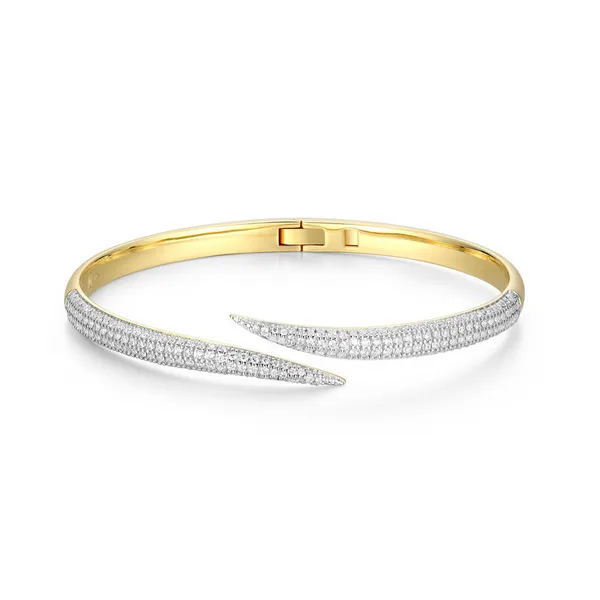 Diamond Bracelet Doland Jewelers, Inc. Dubuque, IA
