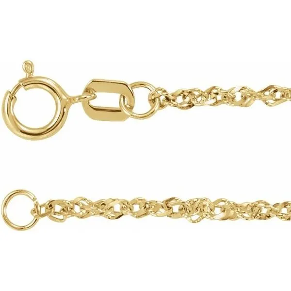 Bracelet Doland Jewelers, Inc. Dubuque, IA