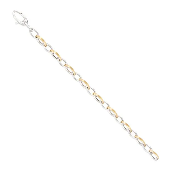 Bracelet Doland Jewelers, Inc. Dubuque, IA