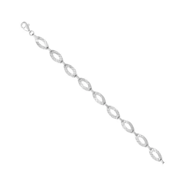 Bracelet Doland Jewelers, Inc. Dubuque, IA
