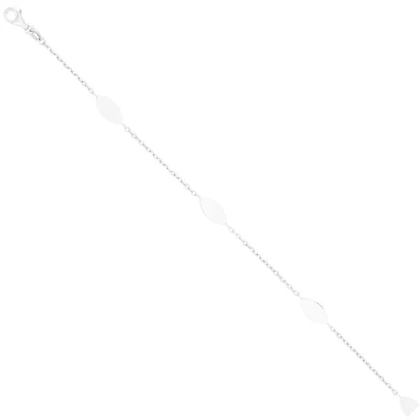 Bracelet Doland Jewelers, Inc. Dubuque, IA