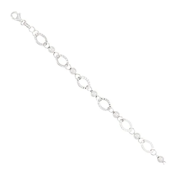 Bracelet Doland Jewelers, Inc. Dubuque, IA