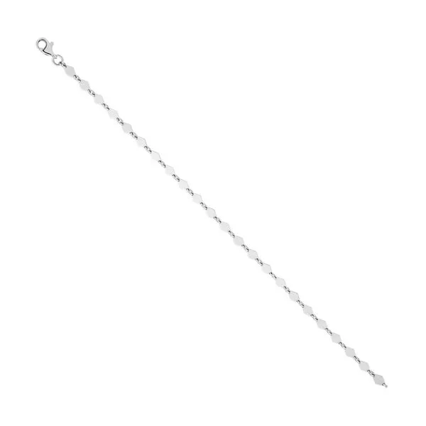 Bracelet Doland Jewelers, Inc. Dubuque, IA