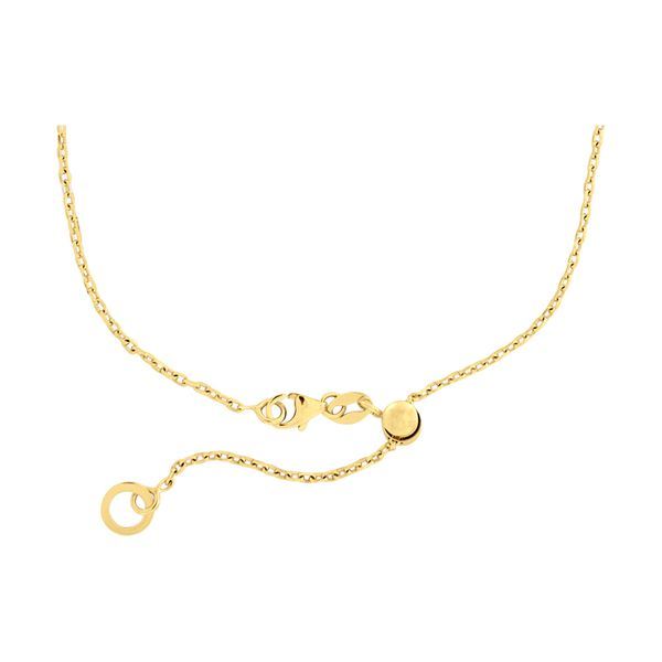 Chain Doland Jewelers, Inc. Dubuque, IA