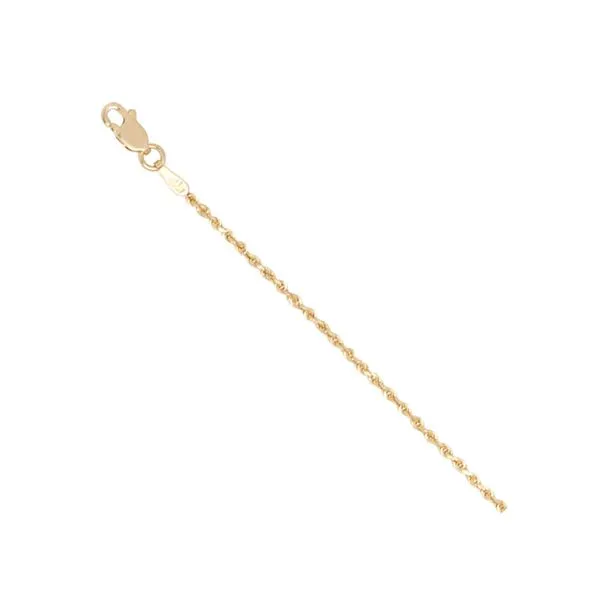 14 rope chain online