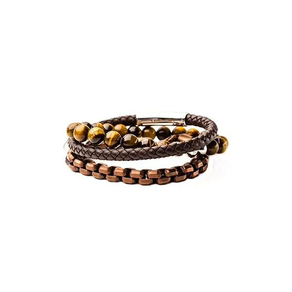 Bracelet Doland Jewelers, Inc. Dubuque, IA