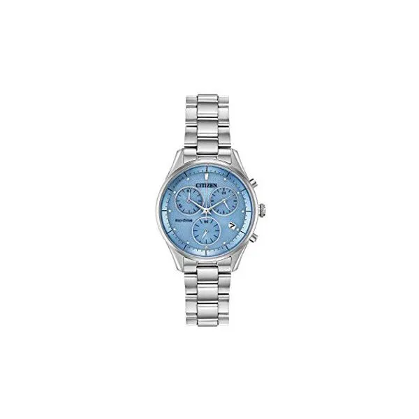 Women's Citizen Watch Doland Jewelers, Inc. Dubuque, IA