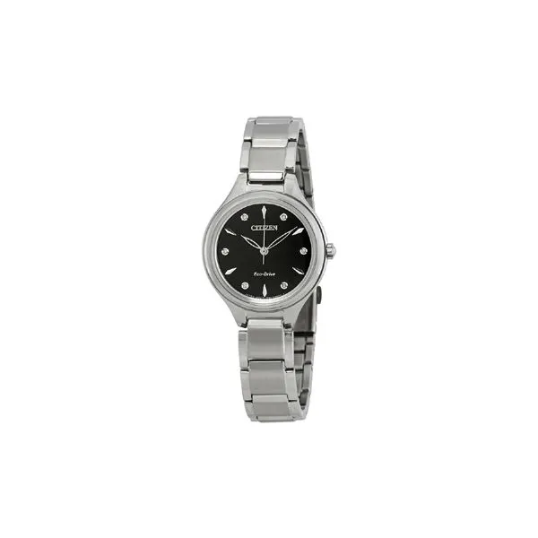 Women's Citizen Watch Doland Jewelers, Inc. Dubuque, IA