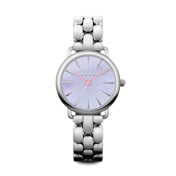 Watch Doland Jewelers, Inc. Dubuque, IA
