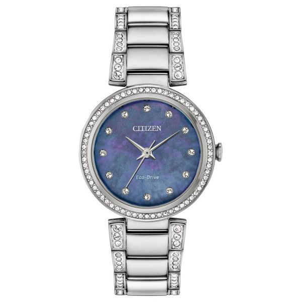Women's Watch Doland Jewelers, Inc. Dubuque, IA