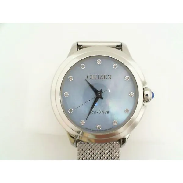 Watch Doland Jewelers, Inc. Dubuque, IA