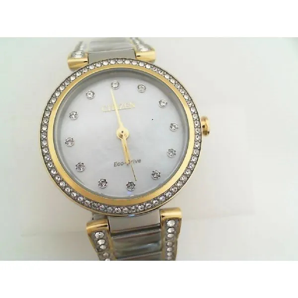Watch Doland Jewelers, Inc. Dubuque, IA