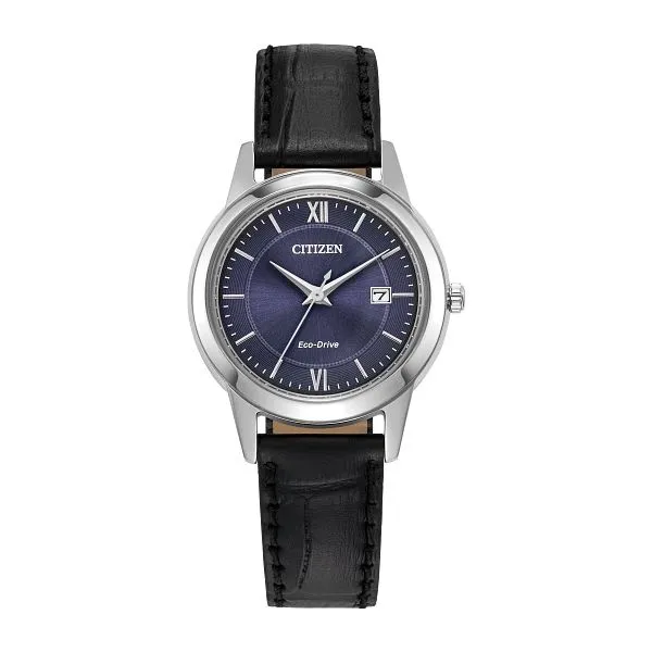 Watch Doland Jewelers, Inc. Dubuque, IA