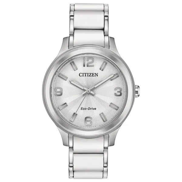 Citizen Watch Doland Jewelers, Inc. Dubuque, IA