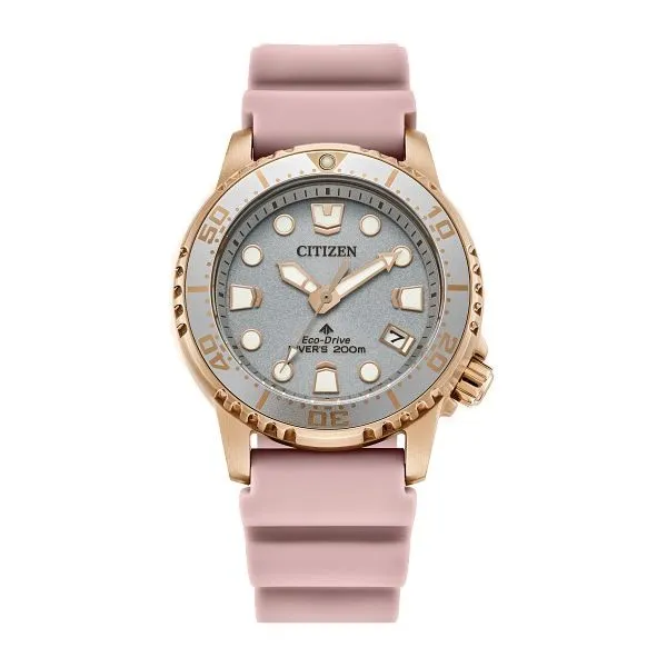 Diving watches womens online