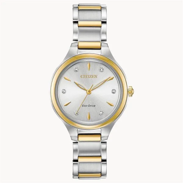Watch Doland Jewelers, Inc. Dubuque, IA