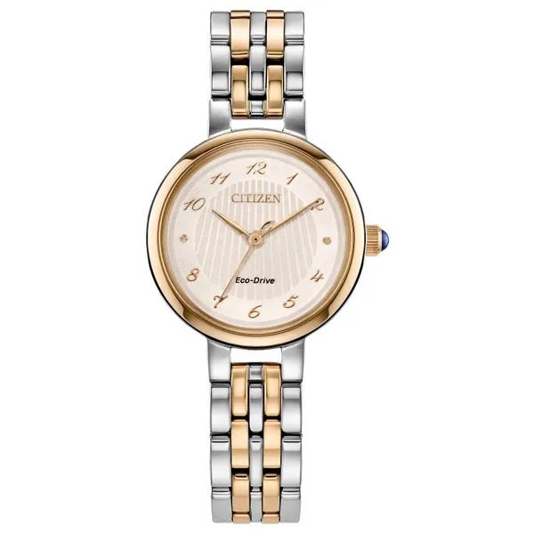 Watch Doland Jewelers, Inc. Dubuque, IA