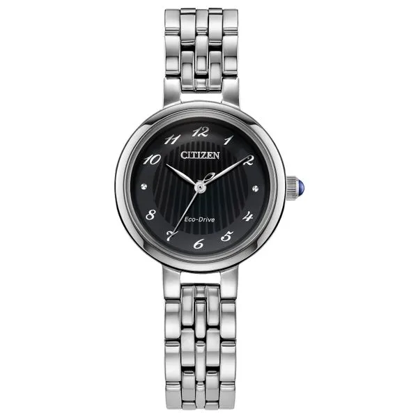 Watch Doland Jewelers, Inc. Dubuque, IA