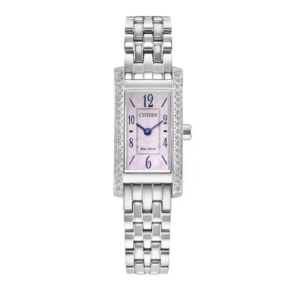 Watch Doland Jewelers, Inc. Dubuque, IA