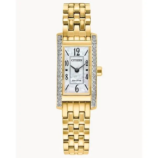 Watch Doland Jewelers, Inc. Dubuque, IA