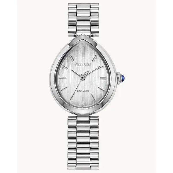 Watch Doland Jewelers, Inc. Dubuque, IA