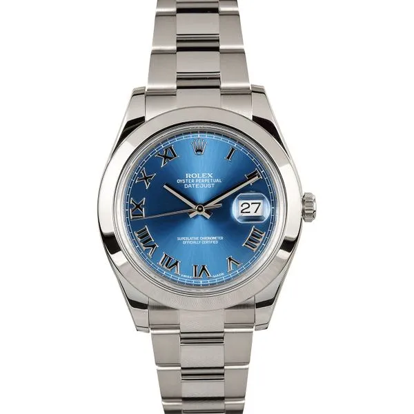 Watch Doland Jewelers, Inc. Dubuque, IA