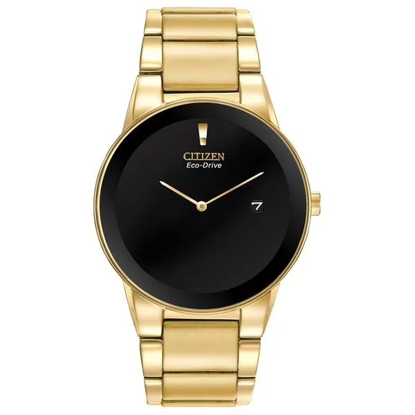 Men's Citizen Watch Doland Jewelers, Inc. Dubuque, IA