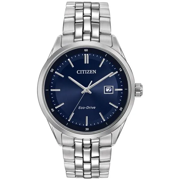 Watch Doland Jewelers, Inc. Dubuque, IA