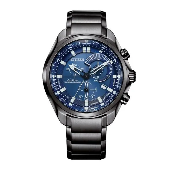 Watch Doland Jewelers, Inc. Dubuque, IA