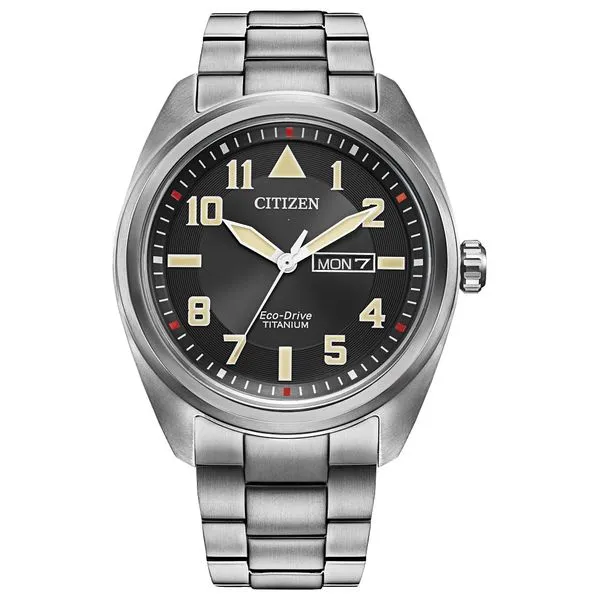 Watch Doland Jewelers, Inc. Dubuque, IA