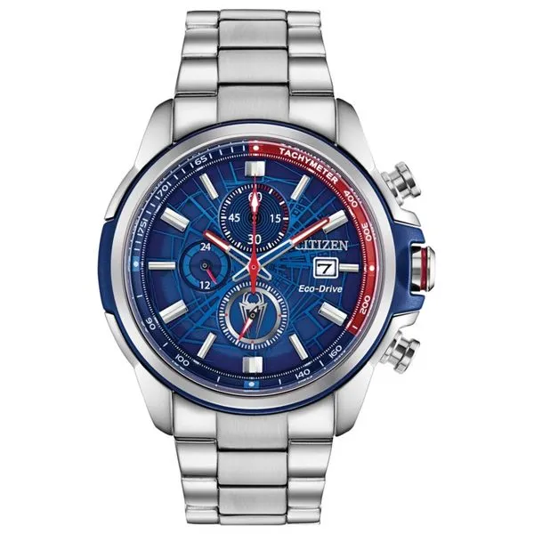 Watch Doland Jewelers, Inc. Dubuque, IA