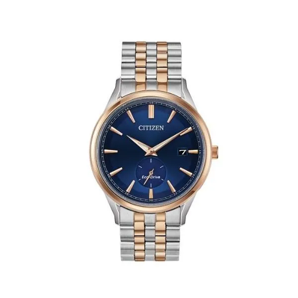 Watch Doland Jewelers, Inc. Dubuque, IA