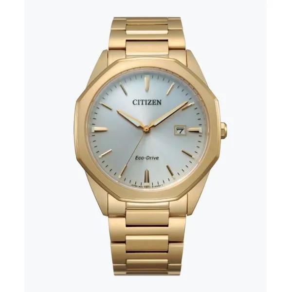 Watch Doland Jewelers, Inc. Dubuque, IA