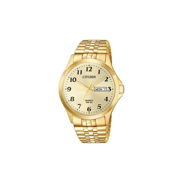 Watch Doland Jewelers, Inc. Dubuque, IA