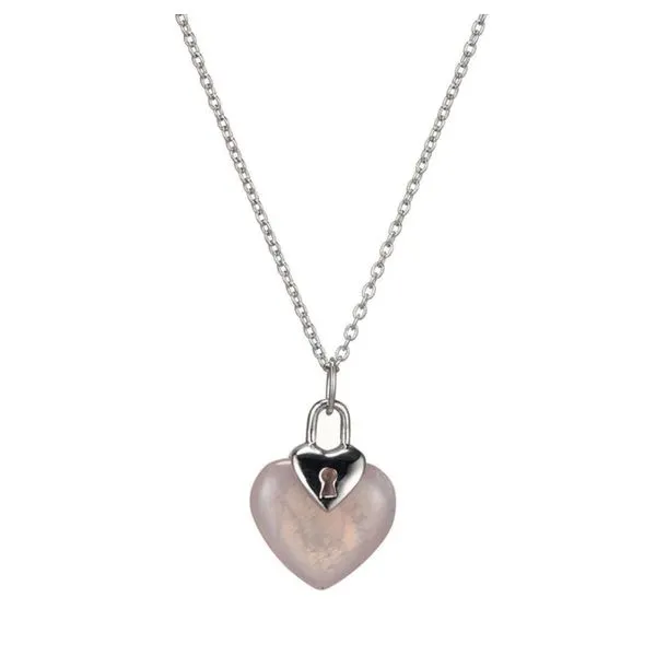 Pendant Doland Jewelers, Inc. Dubuque, IA