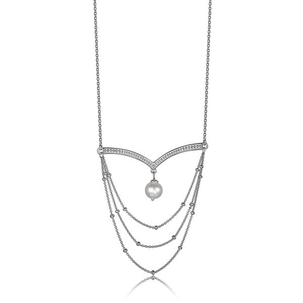 Pendant Doland Jewelers, Inc. Dubuque, IA