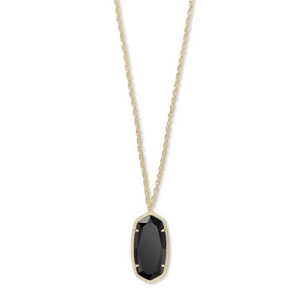 Kendra Scott Doland Jewelers, Inc. Dubuque, IA