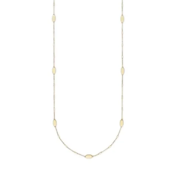 Pendant Doland Jewelers, Inc. Dubuque, IA