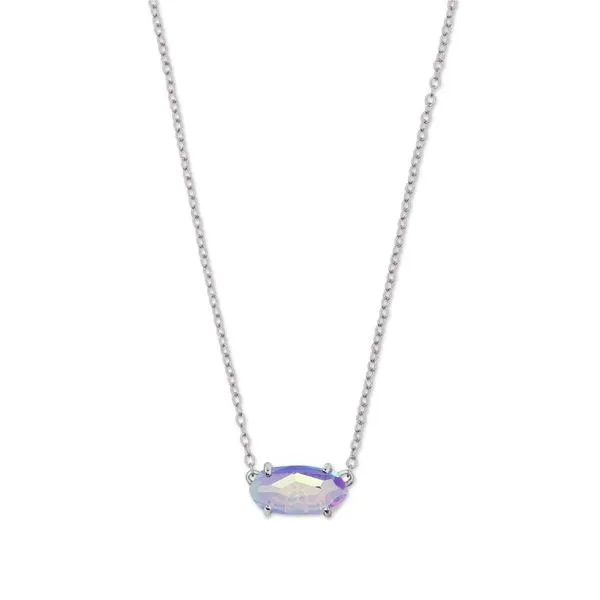 Pendant Doland Jewelers, Inc. Dubuque, IA