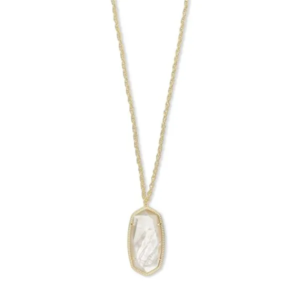 Kendra Scott Doland Jewelers, Inc. Dubuque, IA