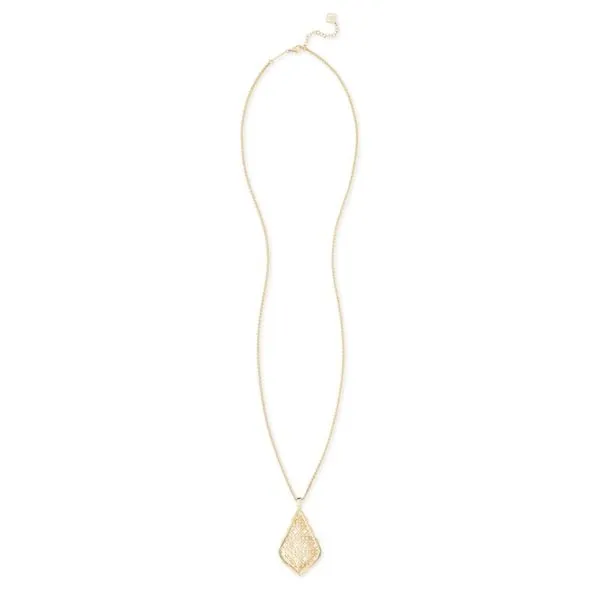 Kendra Scott Doland Jewelers, Inc. Dubuque, IA