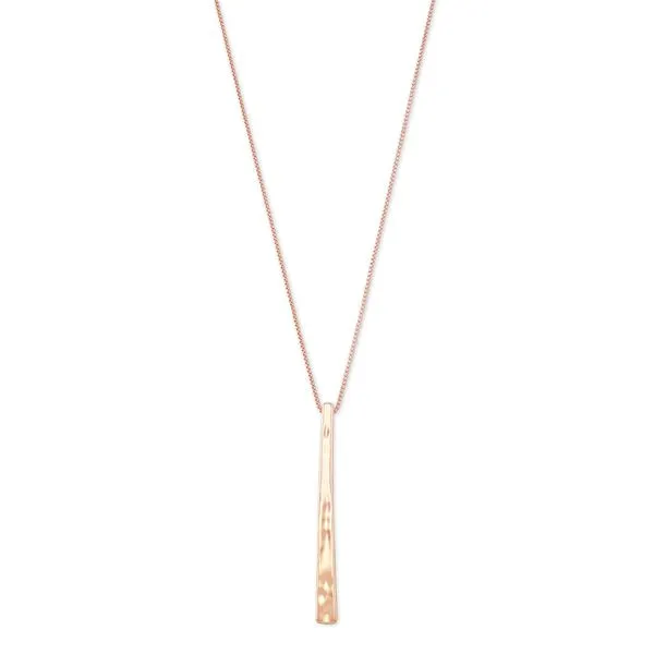 Kendra Scott Doland Jewelers, Inc. Dubuque, IA