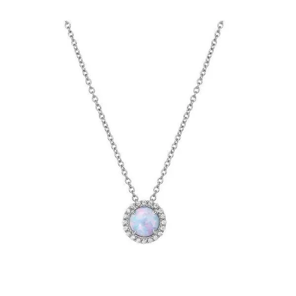 Pendant Doland Jewelers, Inc. Dubuque, IA