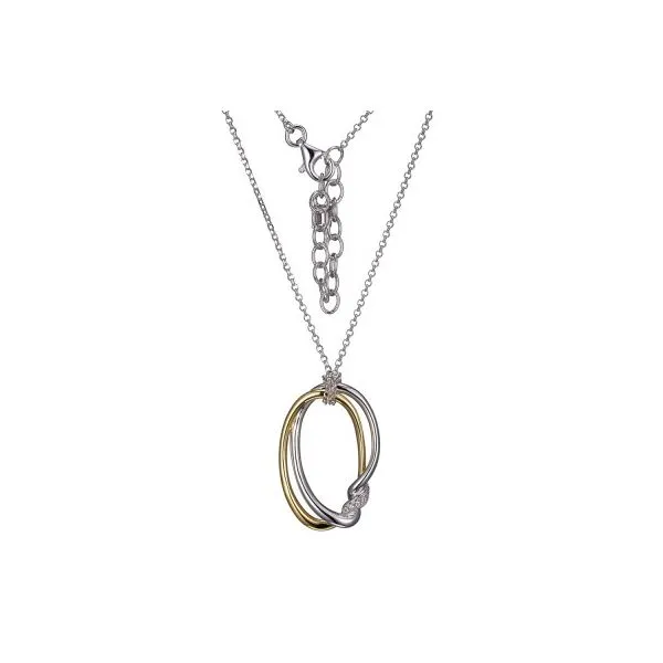 Pendant Doland Jewelers, Inc. Dubuque, IA