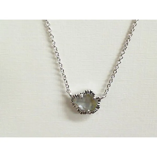 Pendant Doland Jewelers, Inc. Dubuque, IA