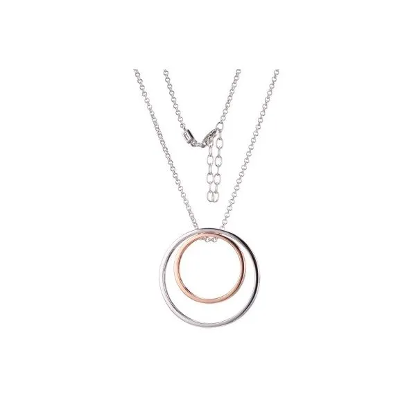 Pendant Doland Jewelers, Inc. Dubuque, IA
