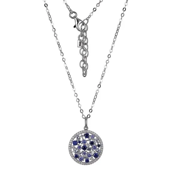 Pendant Doland Jewelers, Inc. Dubuque, IA
