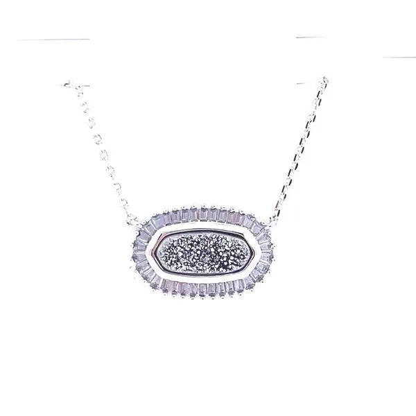Pendant Doland Jewelers, Inc. Dubuque, IA