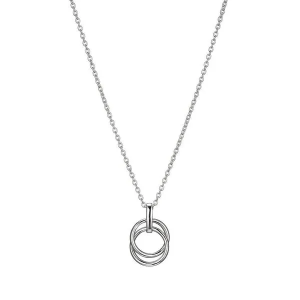 Pendant Doland Jewelers, Inc. Dubuque, IA